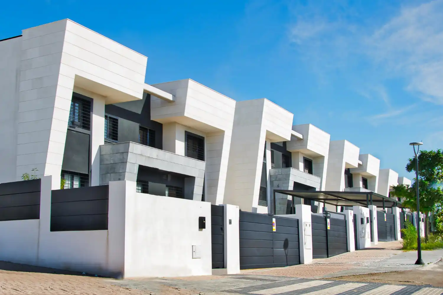 ¿Necesitas un plan de inversión inmobiliaria?