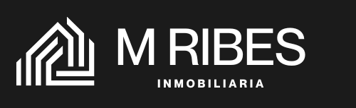 M RIBES SL